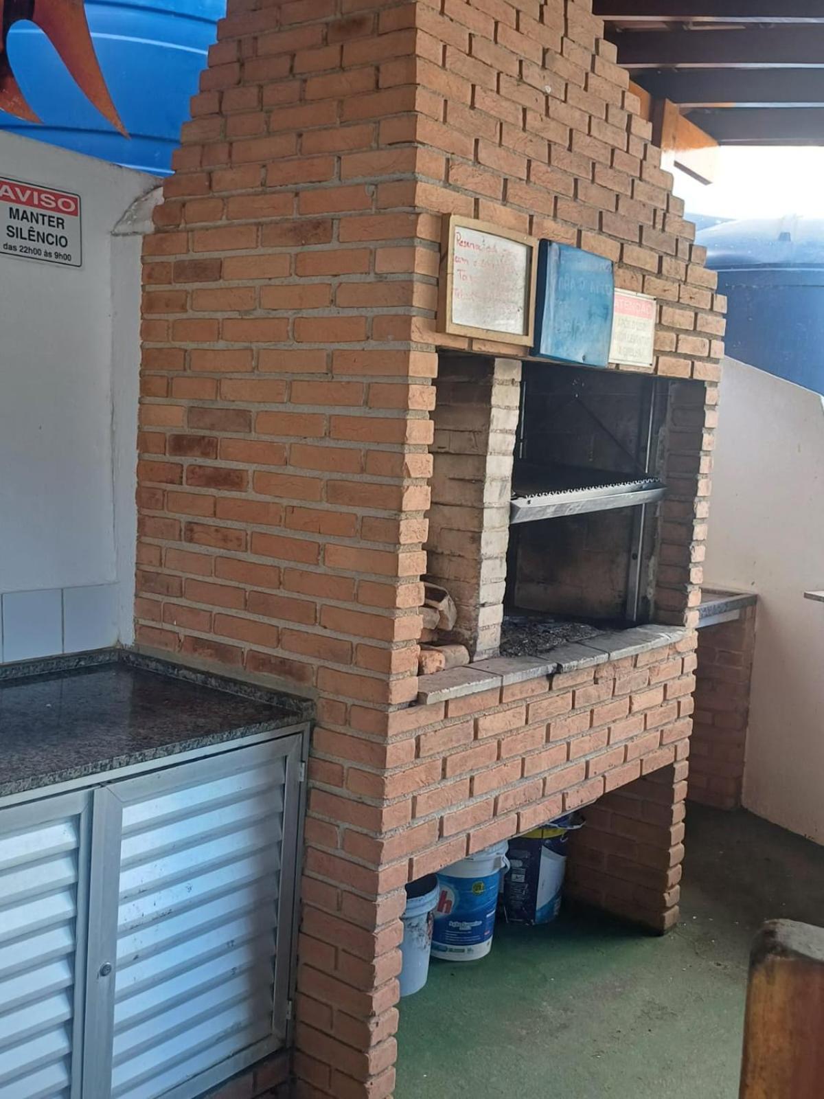 Beira Mar Apto 711 Ubatuba Zewnętrze zdjęcie